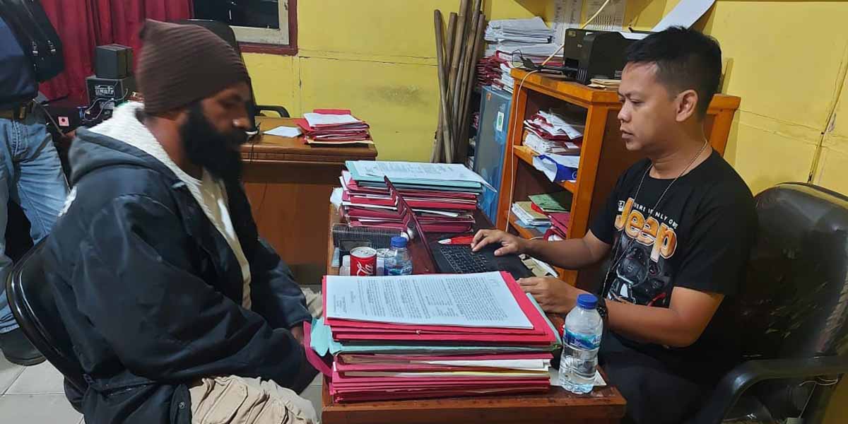 satgas-nemangkawi-tangkap-ketua-knpb-merauke